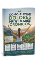 Colección Renacer Sin Dolor™